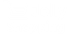 Jolly Shopping